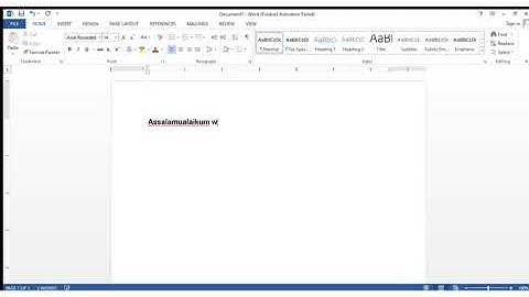 Percabangan IF dan Flowchart pada Netbeans by Siti Roheni