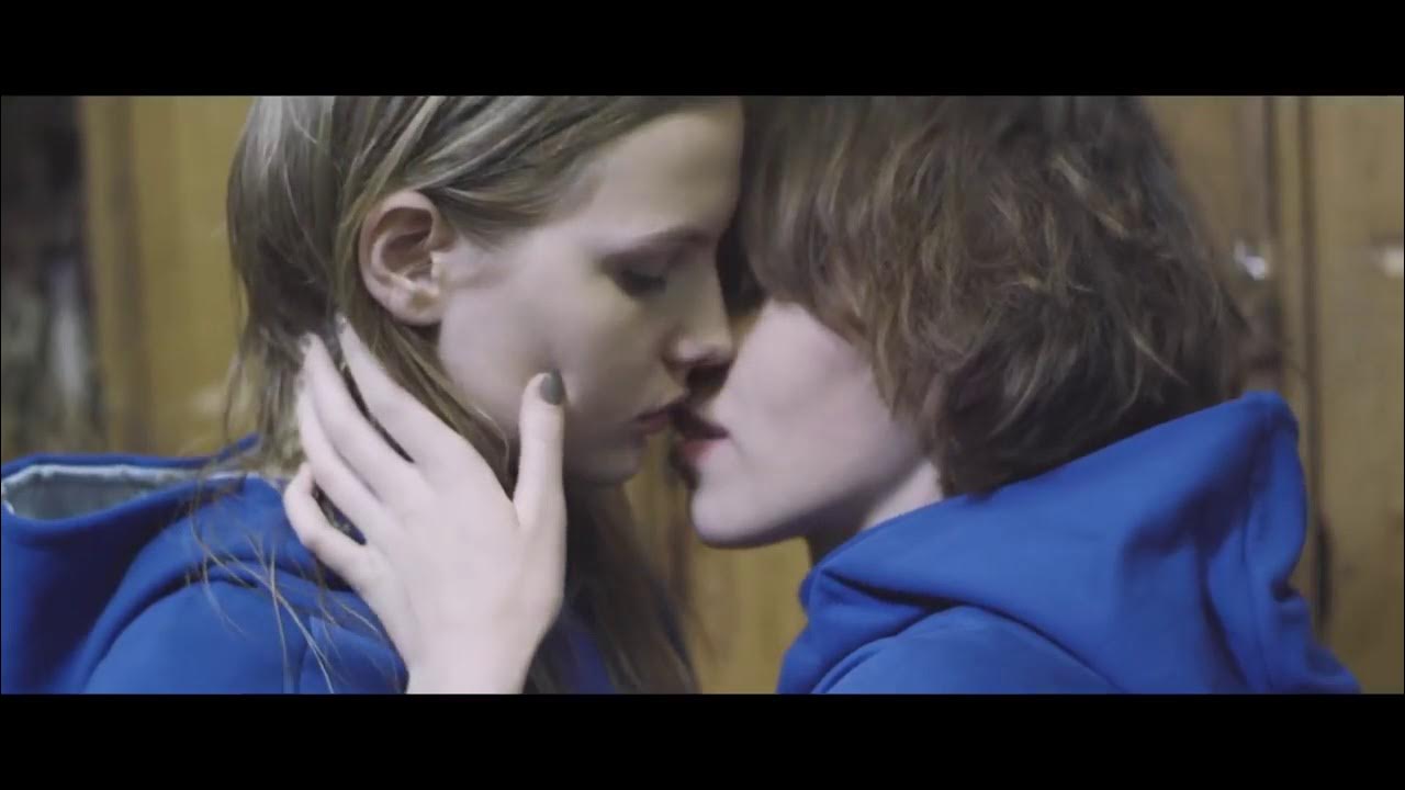 Лесби фильмін көру тегін Лесби фильмін көру тегін