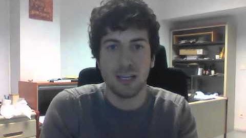 Idee per modena digitale - Fabio Zanasi - Ma dove corri, corri con me