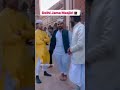 Jama masjid tour by mahmood ul hasan shorts islam jamamasjid