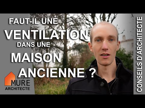 Vidéo: Les ventilateurs d'extraction arrêtent-ils la condensation ?