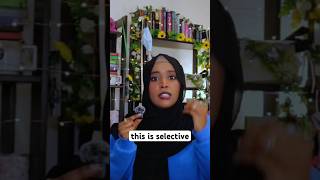 “we’re one Ummah” but East African workers are being underpaid, abused, and dehumanized #duet #yt