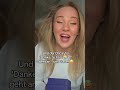 Frauen und ihre Oscar-Performance bei Geschenken #beziehung #funnytiktok #fyp #frauen #männer