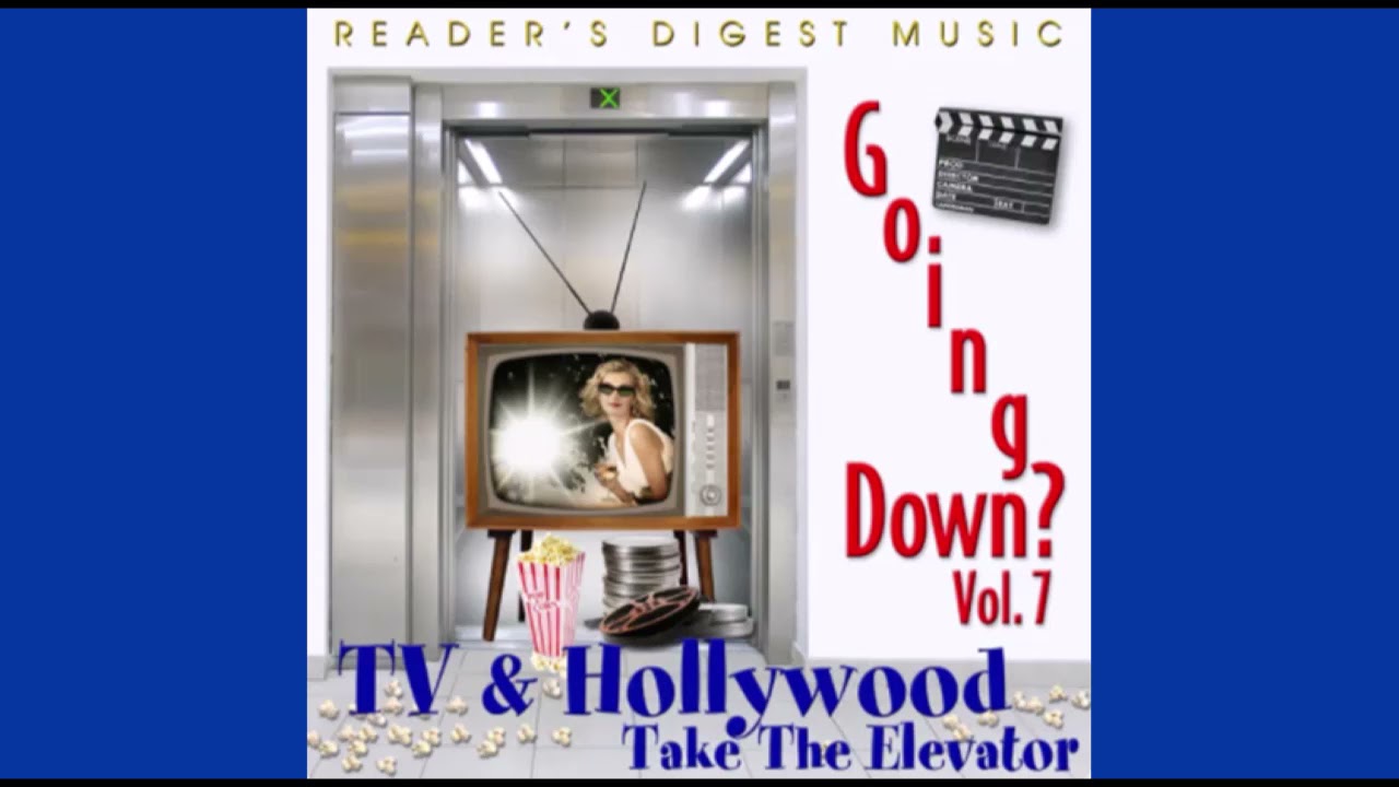 Watch Theme From "M*A*S*H" on YouTube