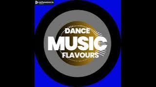 DJ Bongz - Stuck on You