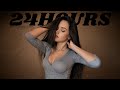 Top 10 Most Irresistibly Charming Lovestars in the World (2025 Edition) Mp3 Song