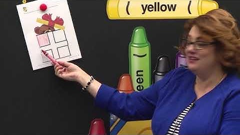 ABEKA-K4-L5-LANGUAGE