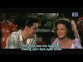 No More by Elvis Presley (Extended version) with Lyrics