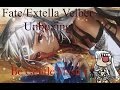 Fate/Extella - Velber Unboxing