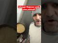 Jahongir Otajonov Uyida Nima Pishirdi Duet Lazizashokuz Newvideo Shokuz Youtube Live Jahongir Otajonov Uyida Nima Pishirdi Duet Lazizashokuz Newvideo Shokuz Youtube Live