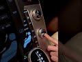雨の神戸☔️VOLVO V60でお出かけの儀🎀