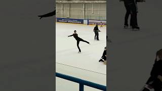 #figureskating #рекомендации