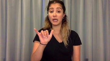 LIN 101 Introduction