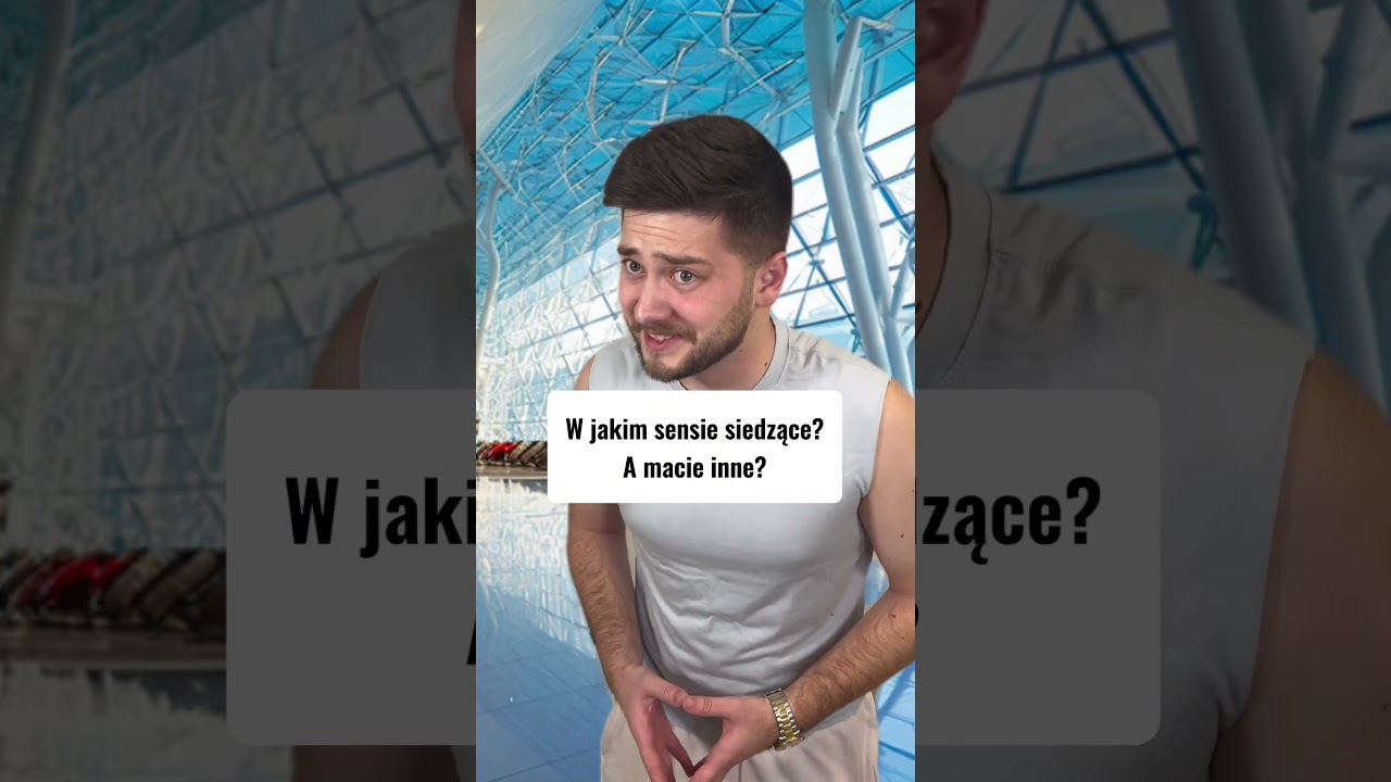 Niedługo nawet toalety na pokładzie będą płatne. Subskrybuj