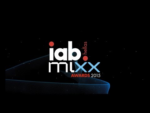 IAB MiXX Awards