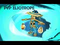 [DOFUS] COMPILATION PVP DEYZI L'ELIOTROPE (KIS 1V1/MAP AGGRO)!