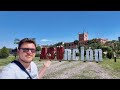 No One Tells You the Real History of Paraguay | Asunción