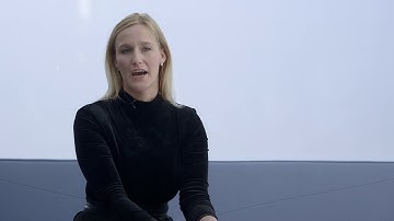 The experts’ view: 4 top tips to achieving GDPR compliance