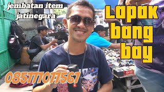 Download Lagu lapak JAM DAN BARANG ANTIK LAIN NYA MP3 Download Lagu lapak JAM DAN BARANG ANTIK LAIN NYA MP3