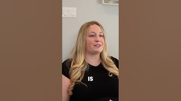 Why Sales Prospecting is Challenging (And Why That