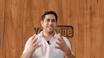 How to create account for your Child | Windows 10