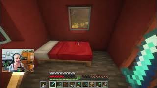 ke de manh cong ngu tim anh sach vien bao nhu lua tim phut