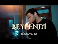 Beyfendi  ksa film