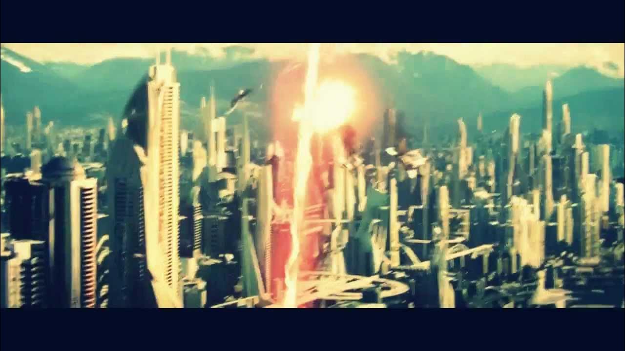 Ужас древних гробниц архейдж. Последний воин на поле боя фэнтези арт. Варкрафт шутер. Средневековый бой на мечах. Йорвет ведьмак.