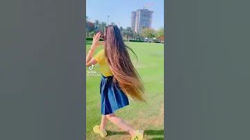 شعراتا ولو 