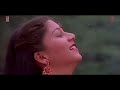 Iva Yaava Seeme Gandu Video Song | Ranaranga | S.P. Balasubrahmanyam,Vani Jayaram Mp3 Song