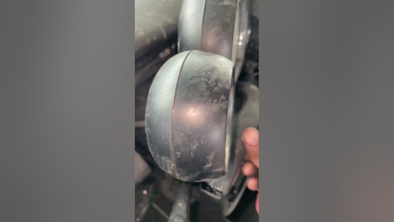 how-to-remove-cluster-from-2011-mini-cooper-youtube