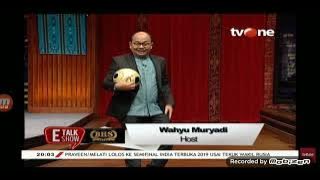 Download lagu Potongan Jeda Iklan tvOne /SD/ Part 2 Recorded by Mobizen And Samsung Galaxy J8 And YouTube