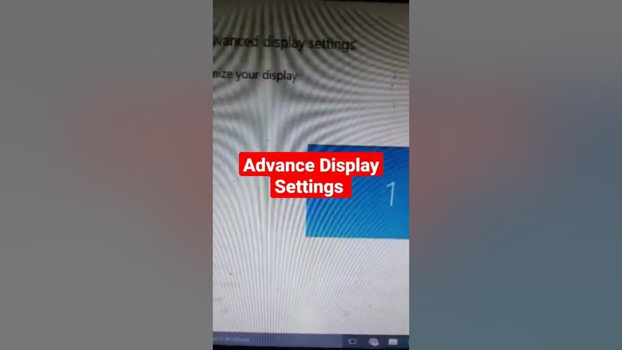 how-to-check-vram-how-to-check-video-memory-how-to-check-graphics