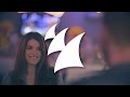 Apek & Husman feat. Happy Sometimes - Beaten Hearts (Official Music Video)