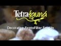 Setting Up the TetraFauna Decorative ReptoFilter | Big Al&#39;s