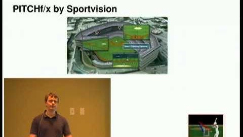 Matplotlib Examples Uses