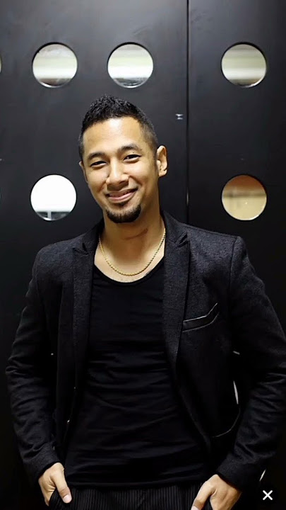 5 artis batak paling ganteng. #batak #umpasa #budayabatak #halakhitabatak #halakhita