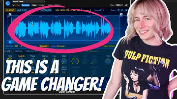 All You NEED to Know About Logic Pro