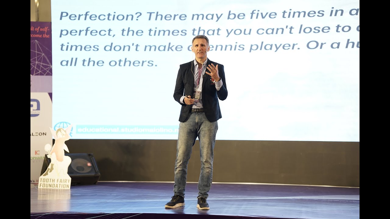 ABCD International Symposium 2024