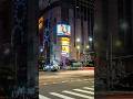 The Untold Story of New York City – Where Dreams Are Born