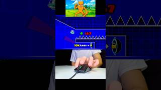 Italian Anime Soda Pop Brainrot Vs 69 Click Ufo Spam Challenge Saved 😱
