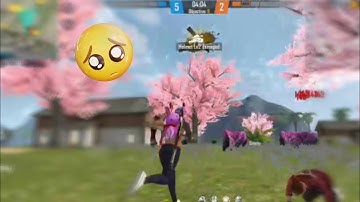 💯ffh4x Auto Headshot Hack‼️ New Injector FF || Free Fire Esp Name Mod Menu Injector Hack #OB32