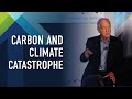 Dr patrick moore carbon and climate catastrophe