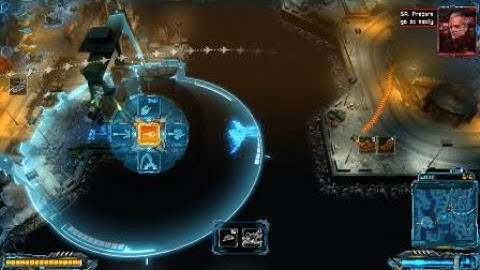 X-Morph: Defense - Extra Money