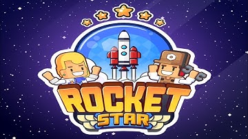 World 12 ( Enceladus ) - Idle Rocket Star