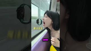 Часы, которые никогда не были моими ⏰😂