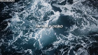 iKON - Killing Me (죽겠다) (Eng. Sub)