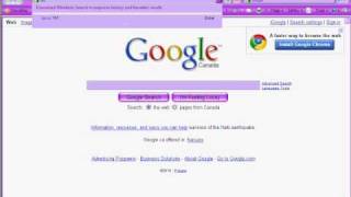 Itunes PSP Server