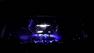 New Order - Disorder - Joy Division Cover - The Hollywood Bowl - September 18 2017