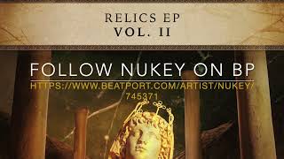 Subshift & Nukey   Waiting